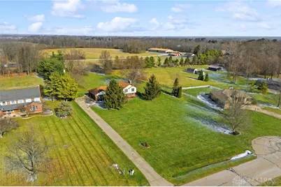 4290 Laura Marie Drive, Waynesville, OH 45068 - Photo 51