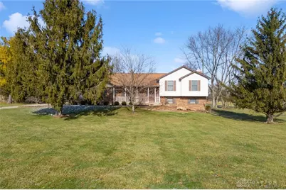 4290 Laura Marie Drive, Waynesville, OH 45068 - Photo 3