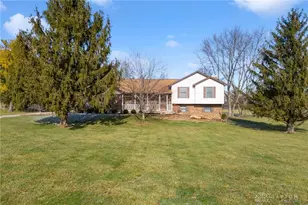 4290 Laura Marie Dr, Waynesville, OH 45068 - Photo 3