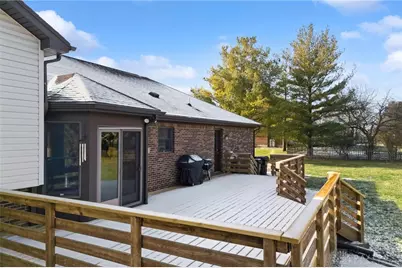 4290 Laura Marie Drive, Waynesville, OH 45068 - Photo 9