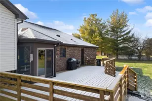 4290 Laura Marie Dr, Waynesville, OH 45068 - Photo 9