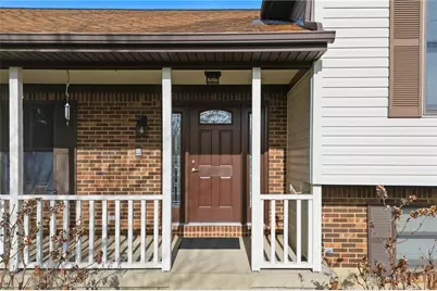 4290 Laura Marie Drive, Waynesville, OH 45068 - Photo 11