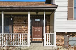 4290 Laura Marie Dr, Waynesville, OH 45068 - Photo 11