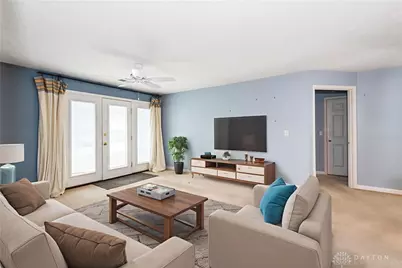 2000 Waterstone Boulevard #101, Washington Twp, OH 45342 - Photo 59