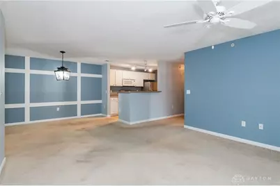 2000 Waterstone Boulevard #101, Washington Twp, OH 45342 - Photo 7