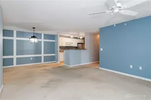 2000 Waterstone Blvd, Washington Twp, OH 45342 - Photo 7