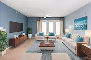 2000 Waterstone Blvd, Washington Twp, OH 45342 - Photo 57