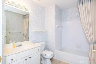 2000 Waterstone Boulevard #101, Washington Twp, OH 45342 - Photo 35