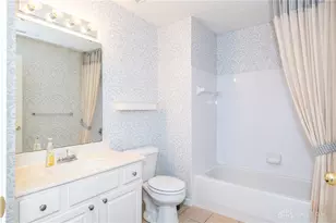 2000 Waterstone Blvd, Washington Twp, OH 45342 - Photo 35