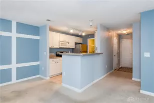 2000 Waterstone Blvd, Washington Twp, OH 45342 - Photo 5