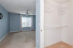 2000 Waterstone Blvd, Washington Twp, OH 45342 - Photo 25