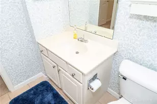 2000 Waterstone Blvd, Washington Twp, OH 45342 - Photo 39