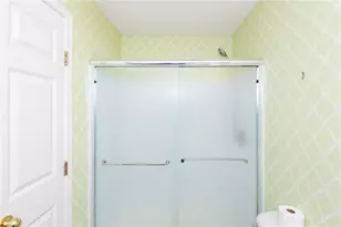 2000 Waterstone Blvd, Washington Twp, OH 45342 - Photo 27
