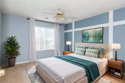 2000 Waterstone Boulevard #101, Washington Twp, OH 45342 - Photo 65