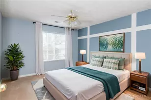 2000 Waterstone Blvd, Washington Twp, OH 45342 - Photo 65