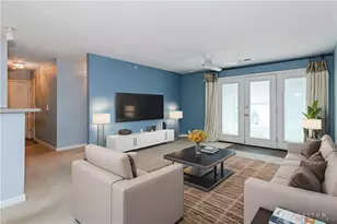 2000 Waterstone Blvd, Washington Twp, OH 45342 - Photo 71