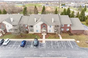 2000 Waterstone Blvd, Washington Twp, OH 45342 - Photo 47