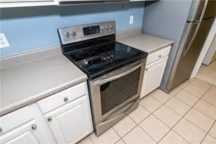 2000 Waterstone Blvd, Washington Twp, OH 45342 - Photo 19