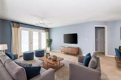 2000 Waterstone Boulevard #101, Washington Twp, OH 45342 - Photo 61