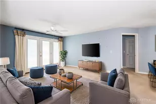 2000 Waterstone Blvd, Washington Twp, OH 45342 - Photo 61