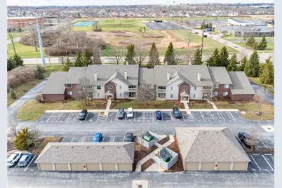 2000 Waterstone Boulevard #101, Washington Twp, OH 45342 - Photo 53