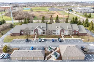 2000 Waterstone Blvd, Washington Twp, OH 45342 - Photo 53