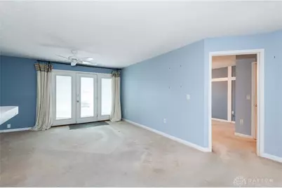 2000 Waterstone Boulevard #101, Washington Twp, OH 45342 - Photo 17