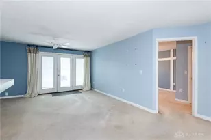 2000 Waterstone Blvd, Washington Twp, OH 45342 - Photo 17