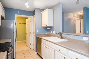 2000 Waterstone Blvd, Washington Twp, OH 45342 - Photo 11