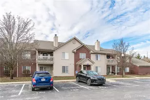 2000 Waterstone Blvd, Washington Twp, OH 45342 - Photo 45