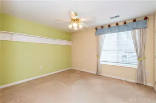 2000 Waterstone Blvd, Washington Twp, OH 45342 - Photo 31