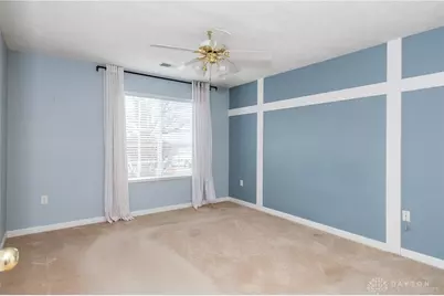 2000 Waterstone Boulevard #101, Washington Twp, OH 45342 - Photo 21