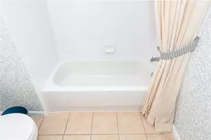 2000 Waterstone Blvd, Washington Twp, OH 45342 - Photo 37