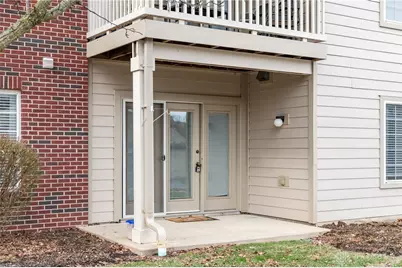 2000 Waterstone Boulevard #101, Washington Twp, OH 45342 - Photo 41