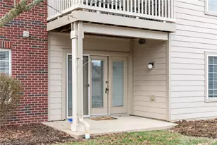 2000 Waterstone Blvd, Washington Twp, OH 45342 - Photo 41