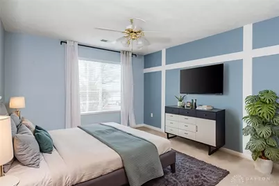 2000 Waterstone Boulevard #101, Washington Twp, OH 45342 - Photo 63