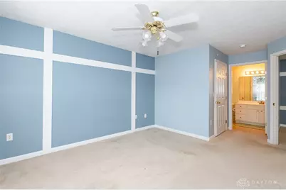 2000 Waterstone Boulevard #101, Washington Twp, OH 45342 - Photo 23