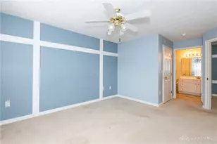 2000 Waterstone Blvd, Washington Twp, OH 45342 - Photo 23