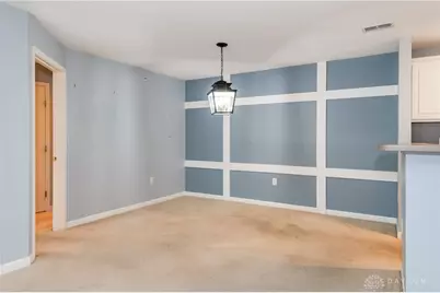 2000 Waterstone Boulevard #101, Washington Twp, OH 45342 - Photo 9