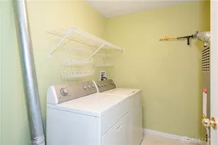 2000 Waterstone Blvd, Washington Twp, OH 45342 - Photo 13