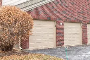 2000 Waterstone Blvd, Washington Twp, OH 45342 - Photo 43