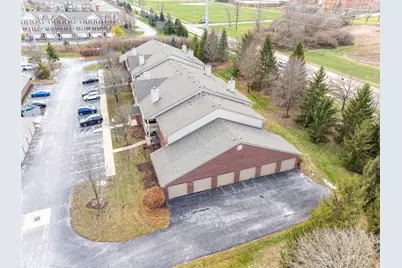 2000 Waterstone Boulevard #101, Washington Twp, OH 45342 - Photo 51