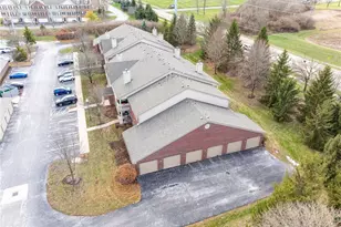 2000 Waterstone Blvd, Washington Twp, OH 45342 - Photo 51