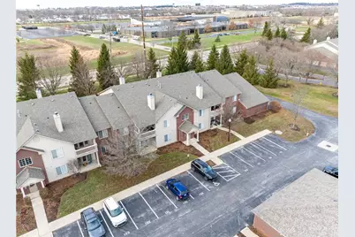 2000 Waterstone Boulevard #101, Washington Twp, OH 45342 - Photo 49