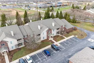 2000 Waterstone Blvd, Washington Twp, OH 45342 - Photo 49