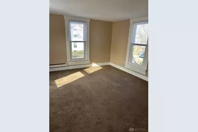 324 Old Main Street, Miamisburg, OH 45342 - Photo 13
