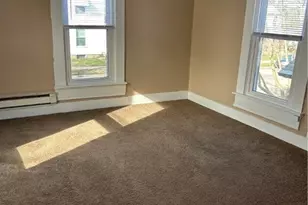 324 Old Main St, Miamisburg, OH 45342 - Photo 13