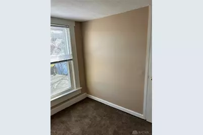 324 Old Main Street, Miamisburg, OH 45342 - Photo 17