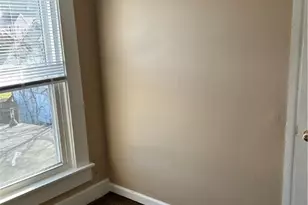 324 Old Main St, Miamisburg, OH 45342 - Photo 17