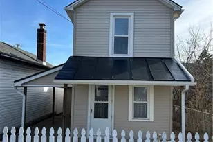 324 Old Main St, Miamisburg, OH 45342 - Photo 3